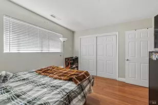 1810 Old Sonoma Rd, Napa, CA 94559 - Photo 25