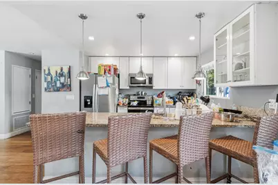 1810 Old Sonoma Road, Napa, CA 94559 - Photo 9