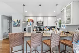 1810 Old Sonoma Rd, Napa, CA 94559 - Photo 9