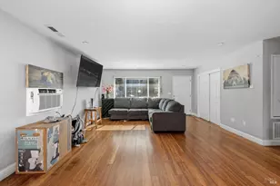 1810 Old Sonoma Rd, Napa, CA 94559 - Photo 5