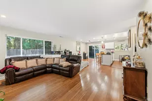 1810 Old Sonoma Rd, Napa, CA 94559 - Photo 17