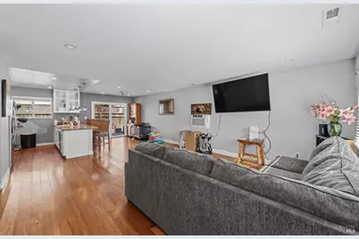 1810 Old Sonoma Road, Napa, CA 94559 - Photo 3