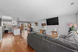 1810 Old Sonoma Rd, Napa, CA 94559 - Photo 3