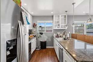 1810 Old Sonoma Rd, Napa, CA 94559 - Photo 7