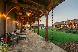 1170 Bayview Ave, Napa, CA 94559 - Photo 29