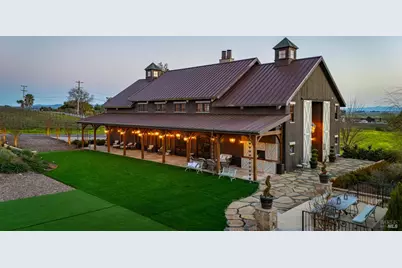 1170 Bayview Avenue, Napa, CA 94559 - Photo 27