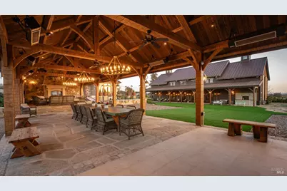 1170 Bayview Avenue, Napa, CA 94559 - Photo 91