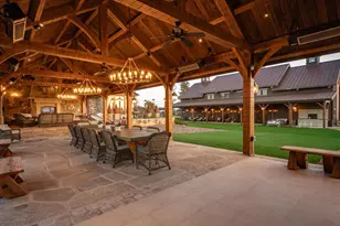 1170 Bayview Ave, Napa, CA 94559 - Photo 91