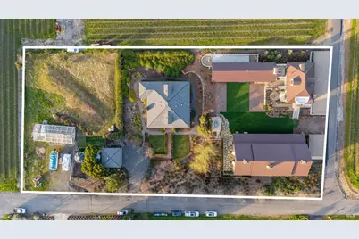 1170 Bayview Avenue, Napa, CA 94559 - Photo 97