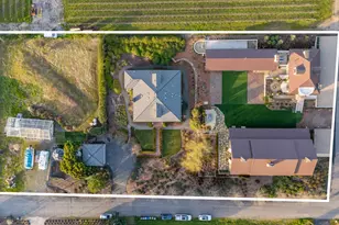 1170 Bayview Ave, Napa, CA 94559 - Photo 97