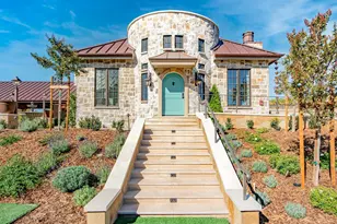 1170 Bayview Ave, Napa, CA 94559 - Photo 55