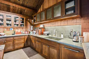 1170 Bayview Ave, Napa, CA 94559 - Photo 51