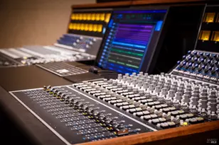 1170 Bayview Ave, Napa, CA 94559 - Photo 37