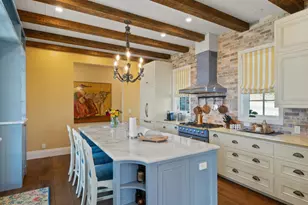 1170 Bayview Ave, Napa, CA 94559 - Photo 65