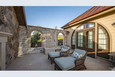 1170 Bayview Avenue, Napa, CA 94559 - Photo 77