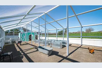 1170 Bayview Avenue, Napa, CA 94559 - Photo 95