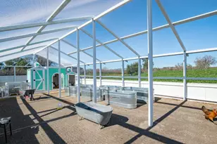 1170 Bayview Ave, Napa, CA 94559 - Photo 95