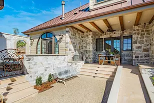 1170 Bayview Ave, Napa, CA 94559 - Photo 77