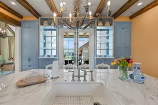 1170 Bayview Ave, Napa, CA 94559 - Photo 67