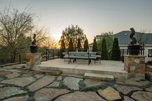 1170 Bayview Ave, Napa, CA 94559 - Photo 93