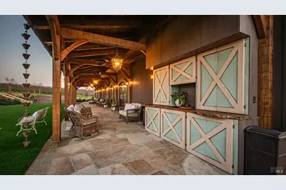 1170 Bayview Avenue, Napa, CA 94559 - Photo 29