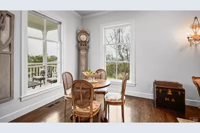 1170 Bayview Avenue, Napa, CA 94559 - Photo 5