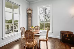 1170 Bayview Ave, Napa, CA 94559 - Photo 5