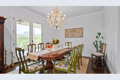 1170 Bayview Avenue, Napa, CA 94559 - Photo 13