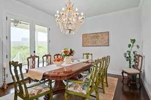 1170 Bayview Ave, Napa, CA 94559 - Photo 13