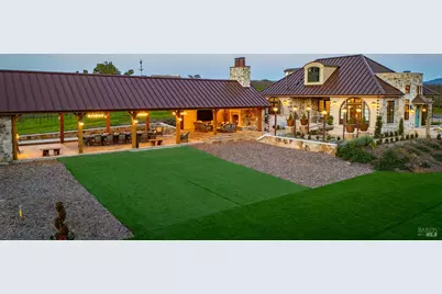 1170 Bayview Avenue, Napa, CA 94559 - Photo 79