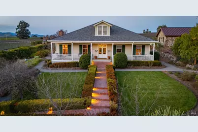 1170 Bayview Avenue, Napa, CA 94559 - Photo 3