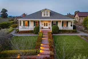 1170 Bayview Ave, Napa, CA 94559 - Photo 3