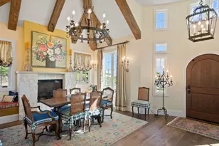 1170 Bayview Ave, Napa, CA 94559 - Photo 59