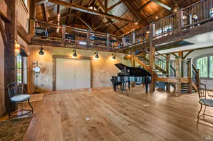 1170 Bayview Ave, Napa, CA 94559 - Photo 41