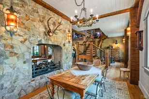 1170 Bayview Ave, Napa, CA 94559 - Photo 47