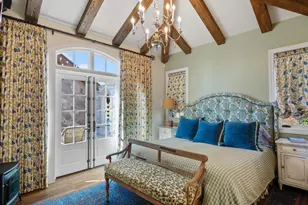 1170 Bayview Ave, Napa, CA 94559 - Photo 69