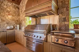 1170 Bayview Ave, Napa, CA 94559 - Photo 87