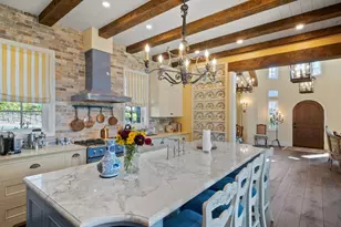 1170 Bayview Ave, Napa, CA 94559 - Photo 63