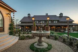 1170 Bayview Ave, Napa, CA 94559 - Photo 79