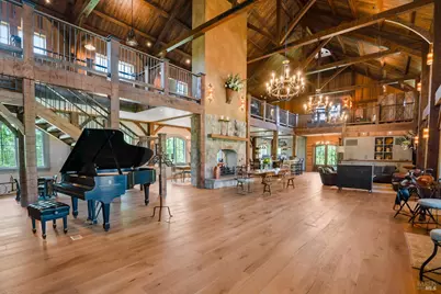 1170 Bayview Avenue, Napa, CA 94559 - Photo 31