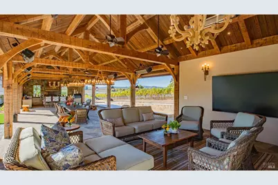 1170 Bayview Avenue, Napa, CA 94559 - Photo 81