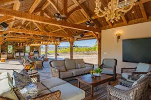 1170 Bayview Ave, Napa, CA 94559 - Photo 81