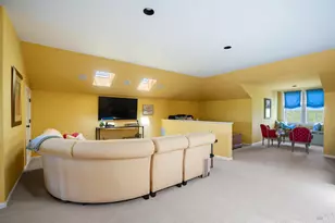 1170 Bayview Ave, Napa, CA 94559 - Photo 25