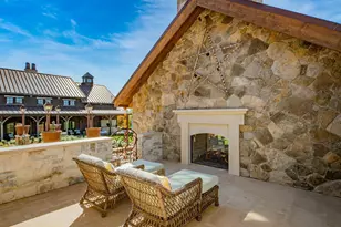 1170 Bayview Ave, Napa, CA 94559 - Photo 75