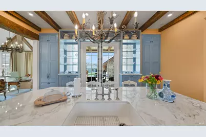 1170 Bayview Avenue, Napa, CA 94559 - Photo 67