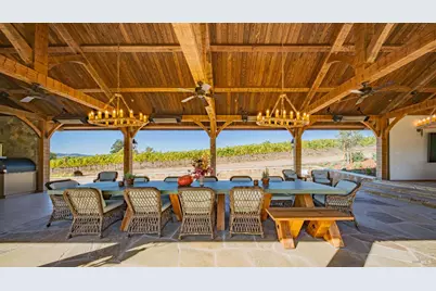 1170 Bayview Avenue, Napa, CA 94559 - Photo 85