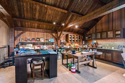 1170 Bayview Avenue, Napa, CA 94559 - Photo 51