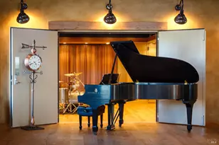 1170 Bayview Ave, Napa, CA 94559 - Photo 33