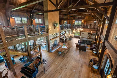 1170 Bayview Avenue, Napa, CA 94559 - Photo 49