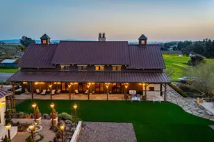 1170 Bayview Ave, Napa, CA 94559 - Photo 27